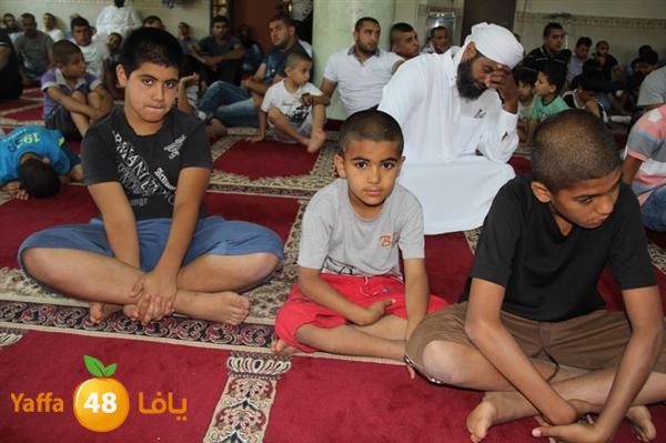 mayef abo ganem 0524 (20).JPG